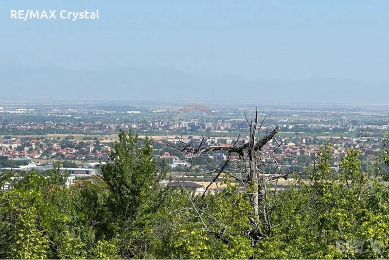 УПИ - За продажба - с. Марково, България, снимка 1