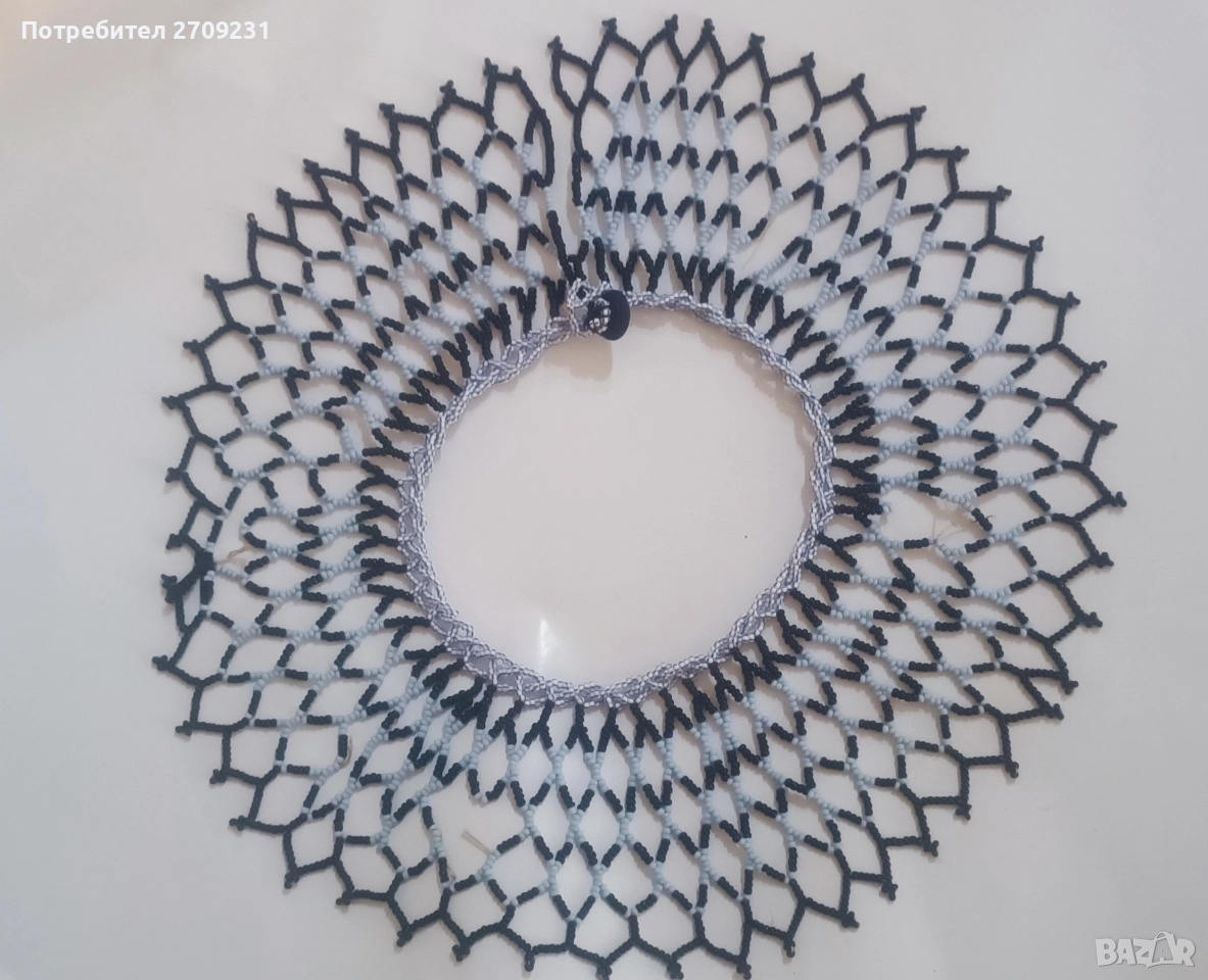 накити, снимка 1