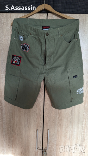 Karl Kani - L, снимка 1