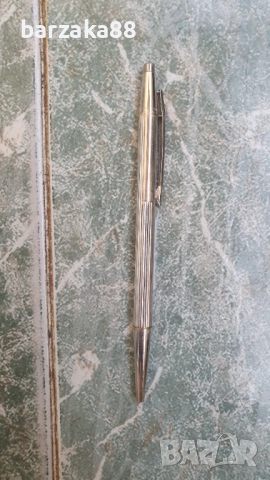 ХИМИКАЛ MONBLANC NOBLESSE, снимка 1