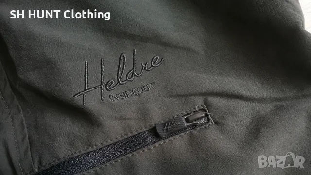 Heldre Hamreheia Stretch Trouser размер XL еластичен панталон - 1093, снимка 7 - Екипировка - 49873585