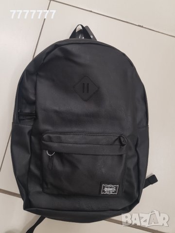 Раницa, снимка 3 - Раници - 39364808