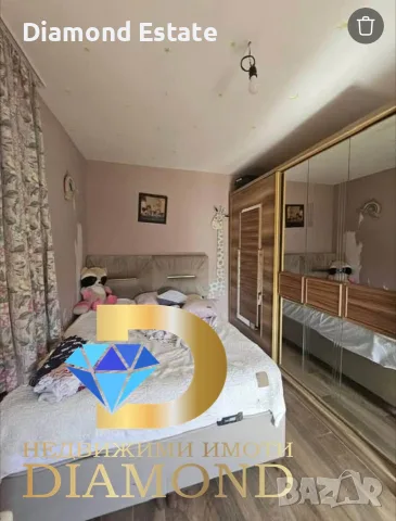 Едноетажна къща в село Момково, общ. Свиленград, снимка 6 - Къщи - 55886652