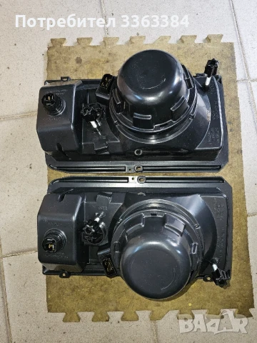 Продавам фар за Лада, снимка 4 - Аксесоари и консумативи - 51328596