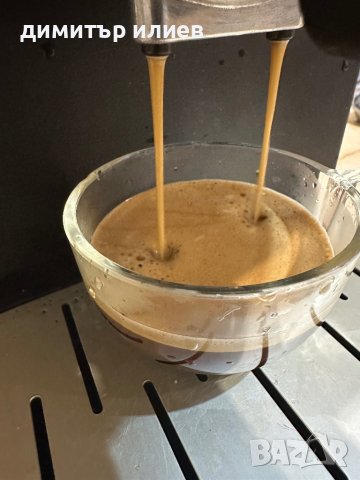 Кафемашина Нео , снимка 4 - Кафемашини - 42619766