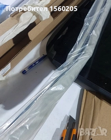 Подмяна на панорамни щори, снимка 7 - Сервизни услуги - 52585789