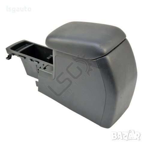 Подлакътник Subaru Forester III(2008-2013) ID:93415, снимка 2 - Части - 39501068