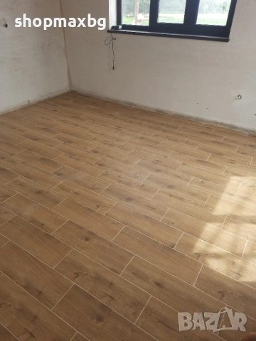 Довършителни ремонти 20години опит в сферата, снимка 12 - Ремонти на апартаменти - 53087055