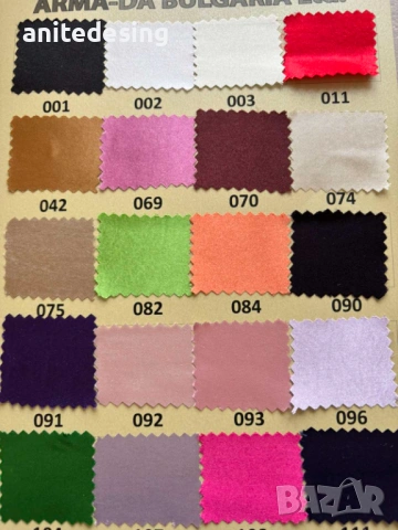 Тога и шапка за завършване на детска градина, снимка 11 - Детски рокли и поли - 53937306