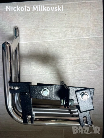 Мерцедес Г класа W463 , снимка 7 - Части - 53277195