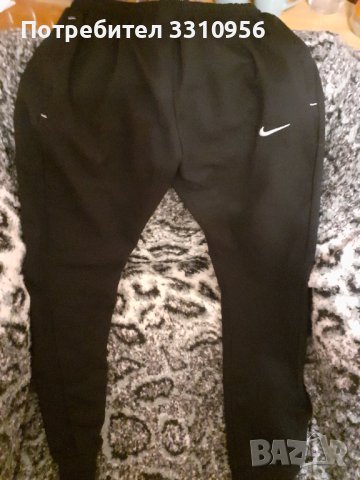 Продавам  анцунг   ,,Naik