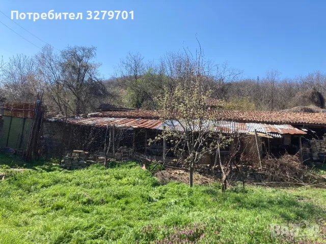 Къща в с.Драгижево, снимка 5 - Къщи - 49039690