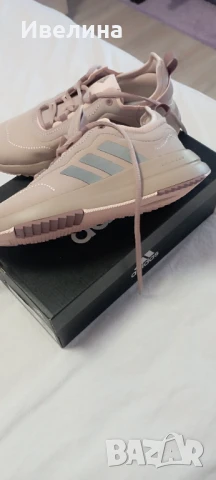 Оригинални, дамски, нови, 39 размер, 100 лв