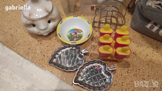 Различни Домашни потреби , снимка 3 - Други - 52913352