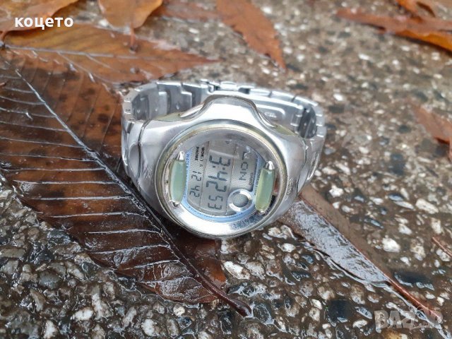 Дамски G Shock baby G, снимка 7 - Детски - 31154798