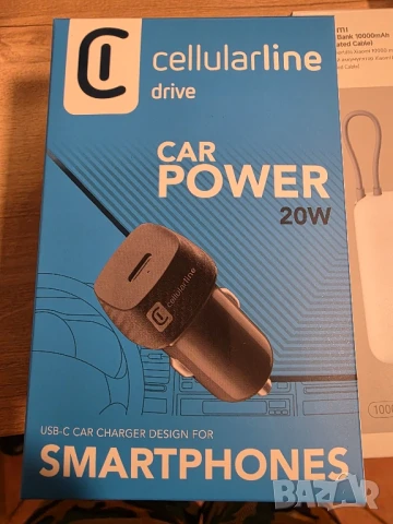 Аксесоари за Apple, снимка 9 - Аксесоари за Apple - 51183657