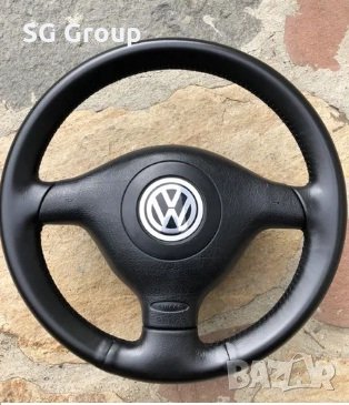 Части за Golf4 маншон скоростен лост и др.