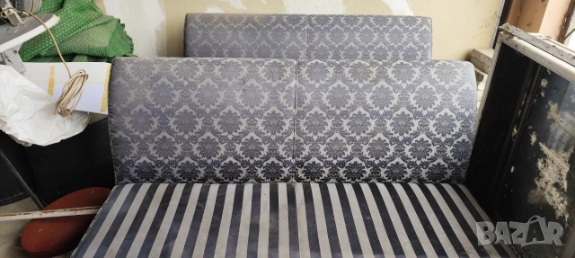 Дивани 2 броя