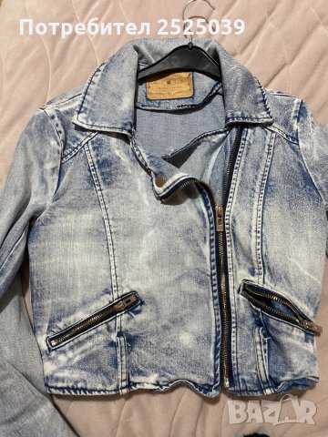 Разпродажба на дрехи, снимка 7 - Рокли - 35613465