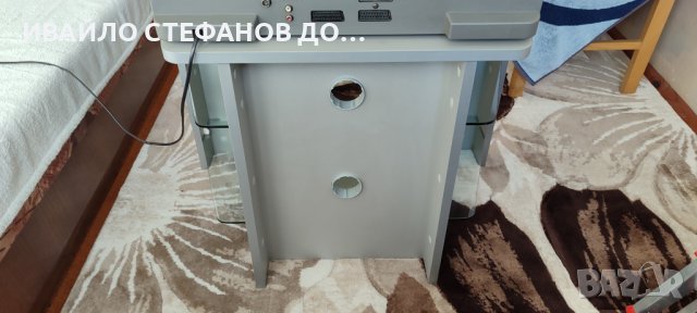 Телевизор Сони Кинескоп 29", снимка 2 - Телевизори - 42813251