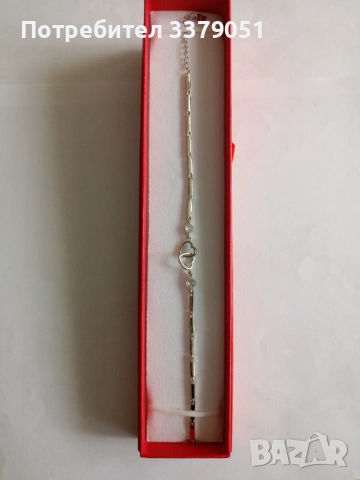 Уникален дамски подаръчен комплект , снимка 3 - Бижутерийни комплекти - 53132408