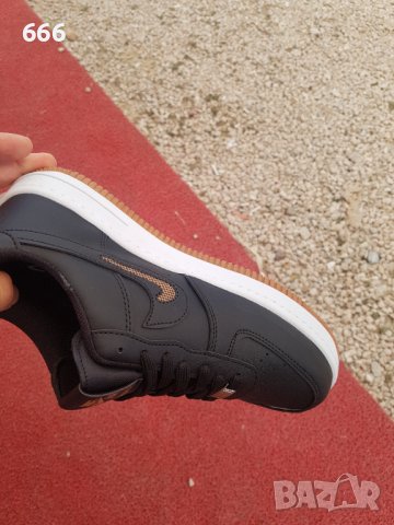 Маратонки, снимка 3 - Маратонки - 42149262