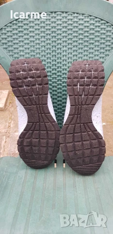 Оригинални маратонки Nike Crater Remixa, снимка 11 - Маратонки - 50737949