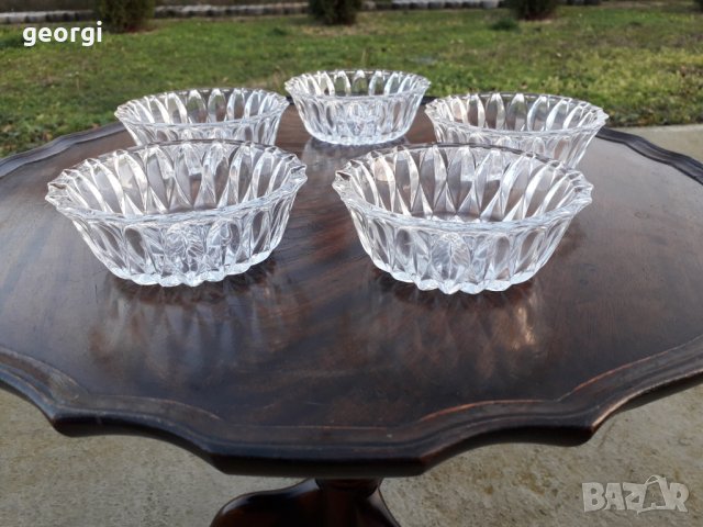 Купа за ядки   19/3