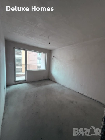 Двустаен НОВА СГРАДА с АКТ 16 - Смирненски, снимка 3 - Апартаменти - 54365907