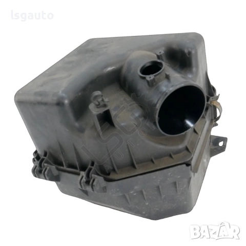 Кутия въздушен филтър Toyota RAV 4 III 2006-2012 ID: 154688