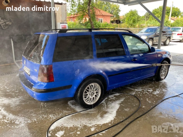 Джанти 5х100 R15