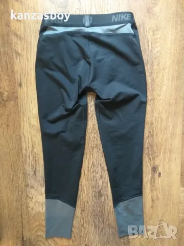 Nike pro  - юношески клин р-р 146-158см, снимка 7 - Детски клинове - 49324803
