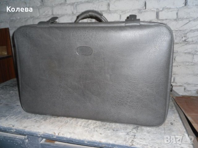 Куфари за багаж, снимка 6 - Куфари - 34469721