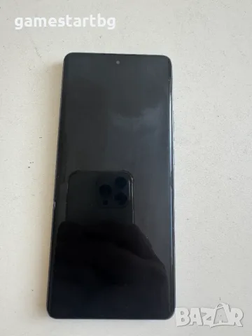 Oppo Reno10 5G 2023