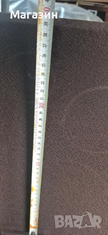 Тонколони , снимка 5 - Тонколони - 52937247