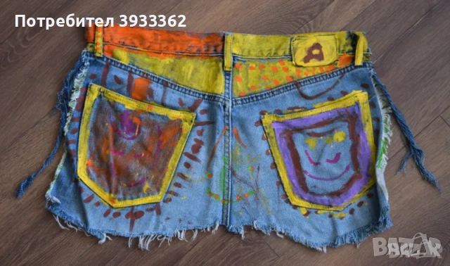 Органайзери за стена, снимка 3 - Декорация за дома - 51935941