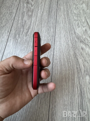 Nokia 5130c 2 XpressMusic на 29мин лайфтаймер чисто нов със лепенката, снимка 11 - Nokia - 55953399