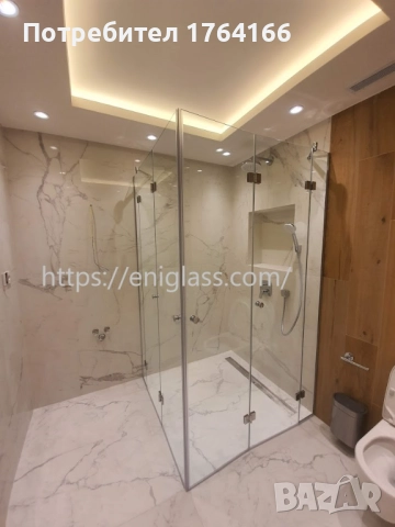 Душ кабини производител, снимка 2 - Душ кабини и вани - 52464329