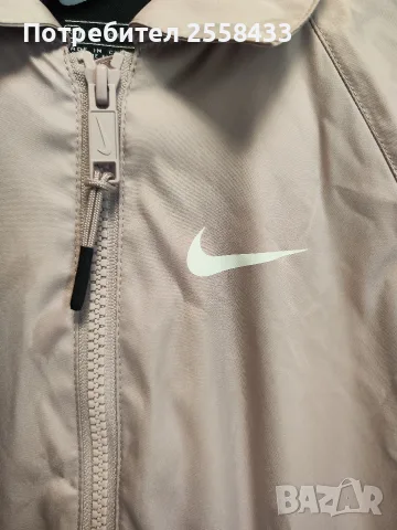 яке nike пролет/есен 