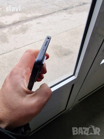 Redmi Note 11 6/128GB, снимка 10 - Xiaomi - 53218080