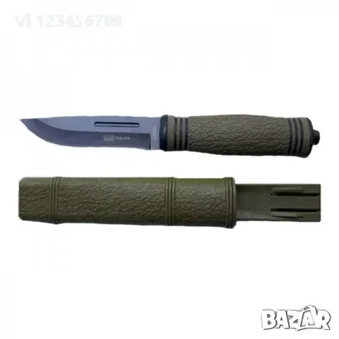Нож Columbia 1738D С Кания | 11x 23 см