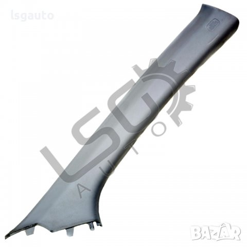 Дясна кора до челно стъкло Honda CR-V III 2006-2010 H060622N-256