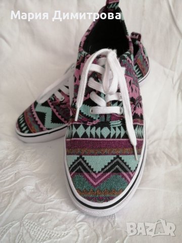 Кецове Divided H&M, снимка 1