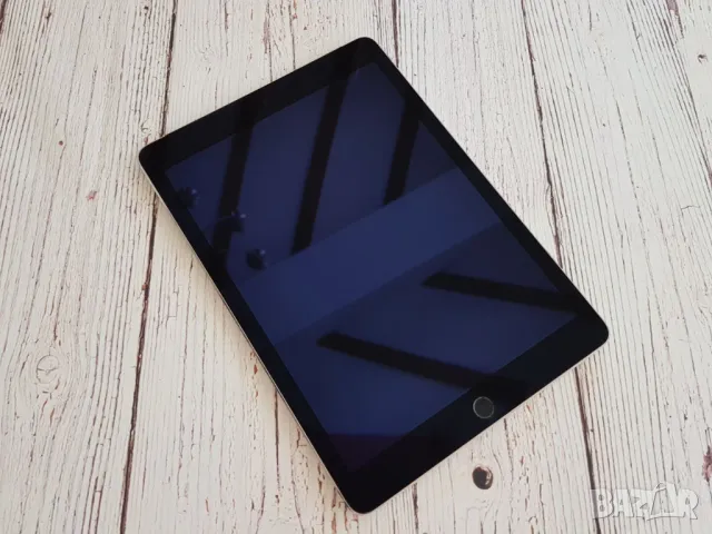 iPad AIR 2 64Gb (4G)