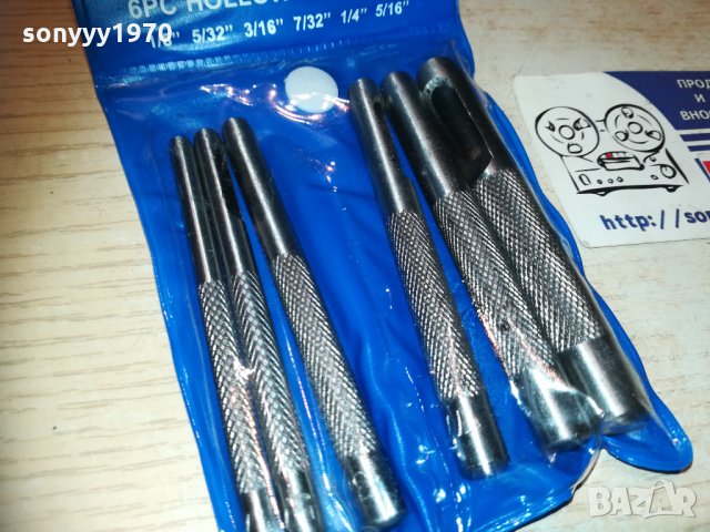 замби 6 бр 0511201940