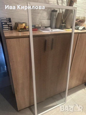 Комарници, снимка 2 - Други стоки за дома - 51859796