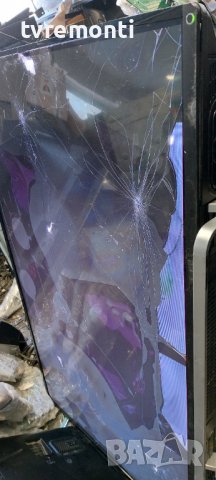 MAIN BOARD V28A001526A1 PE1169 for Toshiba 42L7453D , снимка 8 - Части и Платки - 38491475