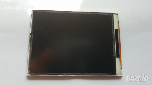 Samsung F480 - Samsung Tocco F480 - Samsung SGH-F480 дисплей , снимка 1 - Резервни части за телефони - 34269053