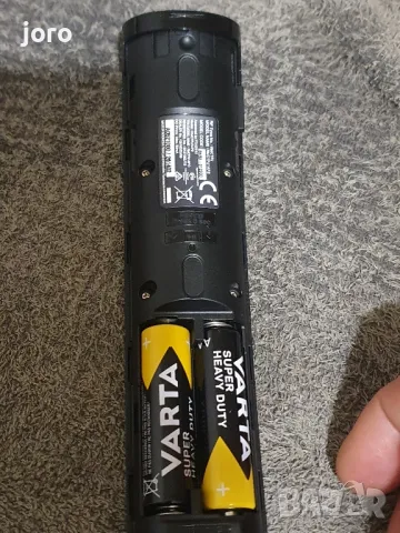 samsung, снимка 7 - Дистанционни - 48651840