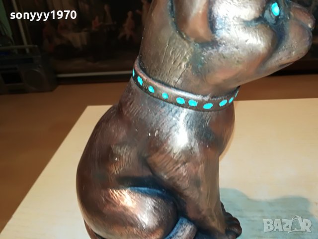 КОТЕ-КОТКА 2209222010, снимка 15 - Колекции - 38087559